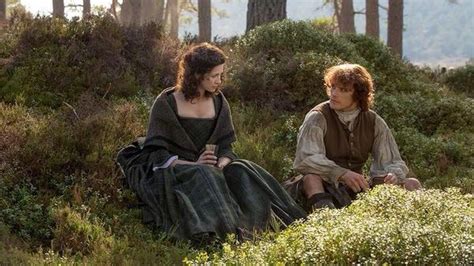 outlander preview episode 7 synopsis and leaked pictures