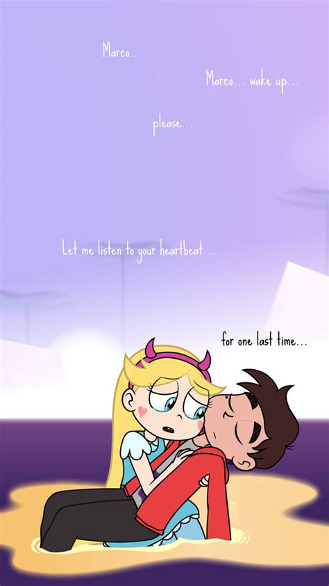 one last time by dm29 on deviantart