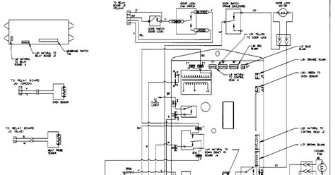 gas fireplace wiring diagram general wiring diagram