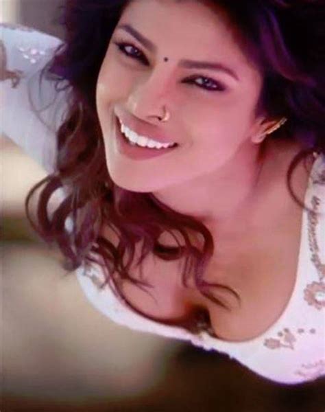 Priyanka Chopra Hot Item Song Still In Movie Ram Leela