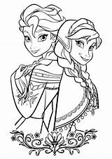 Cruise Disney Coloring Pages Ship Getcolorings Printable Princess sketch template