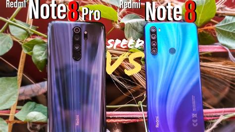 redmi note  pro  note  performance test ai source youtube