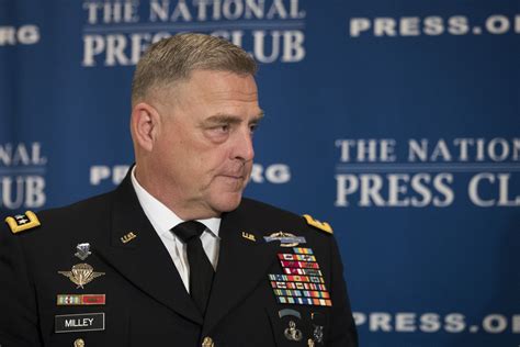 military joint chiefs denounce charlottesville racism nbc news