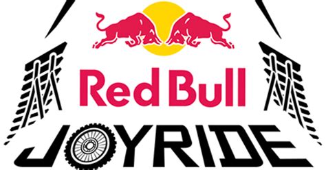 red bull joyride