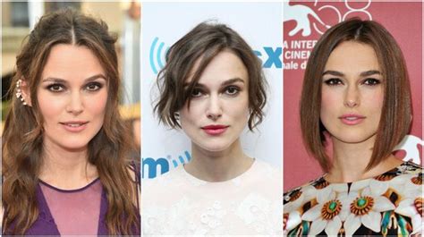 keira knightley reveals she s been wearing wigs for years and we re