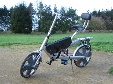 giant revive electric bike becycle bikes