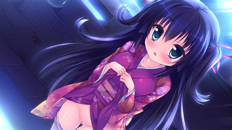 rule 34 anii blush dutch angle game cg japanese clothes