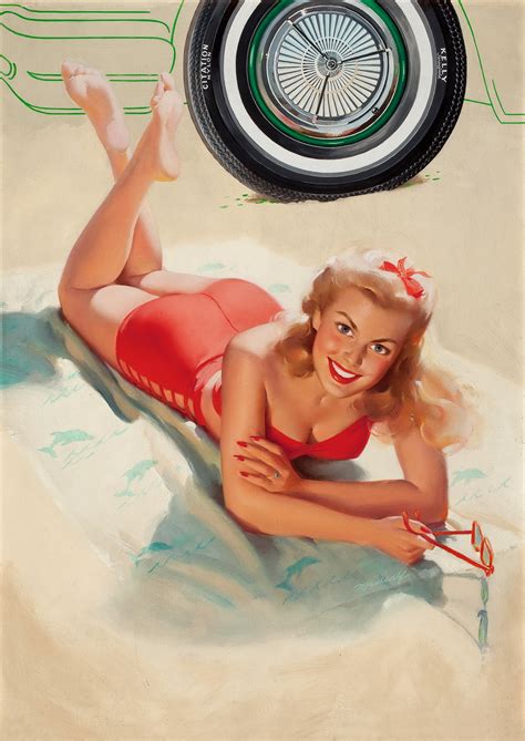 william medcalf pin up girls vintage pin up dresses for sale photos and more