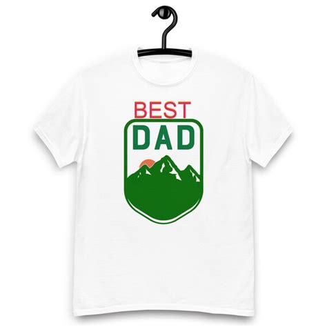 dad fathers day etsy