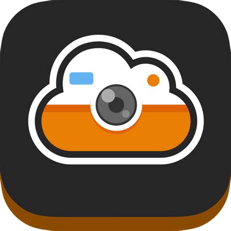 direct shot  discover great deals  fantastic apps tech  dropbox