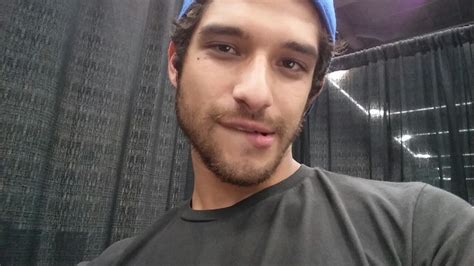 most liked posts in thread tyler posey page 2 lpsg
