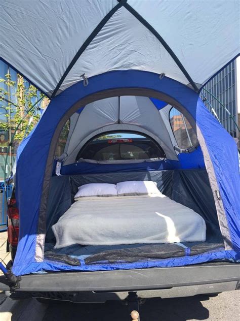 pin   top ten    top truck bed tent truck bed tent
