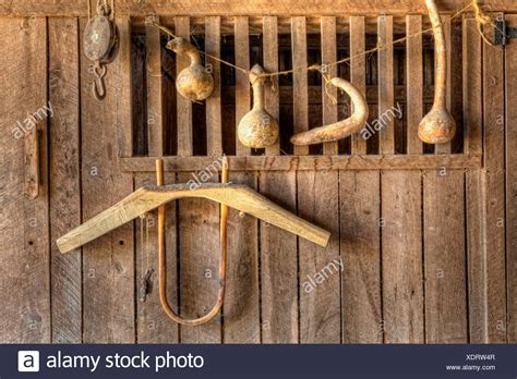 farming tool high resolution stock photography  images alamy