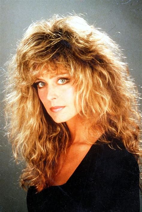 17 images about farrah fawcett on pinterest pictures of head shots and angel