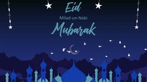 eid e milad 2019 wish your loved ones the best of eid with these