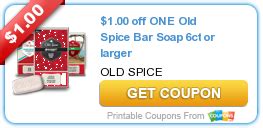 spice bar soap ct  larger coupon  spice