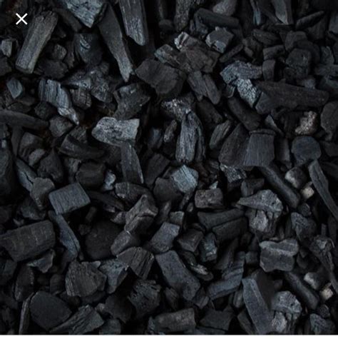 great benefits  charcoal      education nigeria