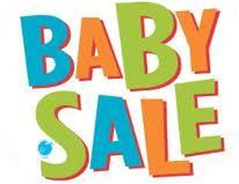 navy baby clothing sale   sept  sept     coupon alcom
