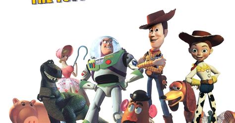 toy story 3 2010 movie watch onine in hindi free download world great website