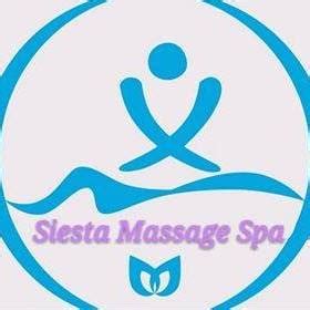 siesta massage spa ras al khaimah contact number contact details