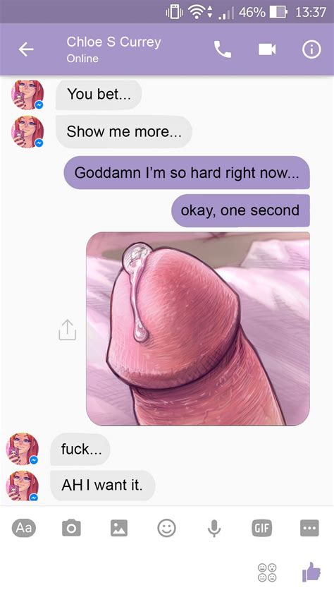 melkor mancin a chat with chloe porn comics galleries