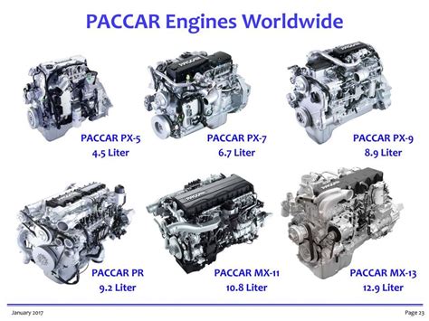 paccar engine belt diagram paccar engine belt diagram paccar engine belt diagram pleasant