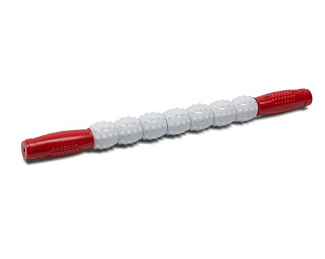 yes4all massage stick muscle roller physical therapists