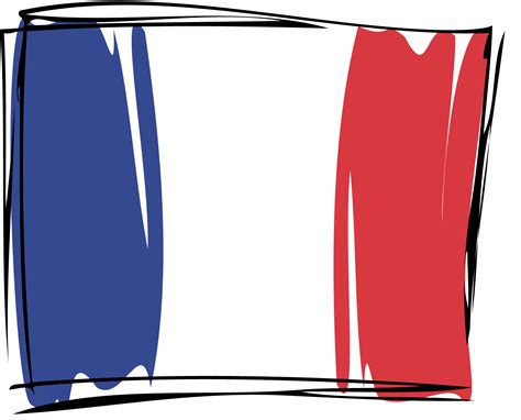 pictures   french flag clipartsco