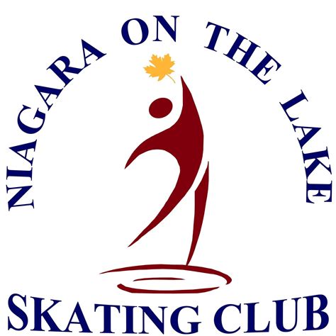 notl skating club