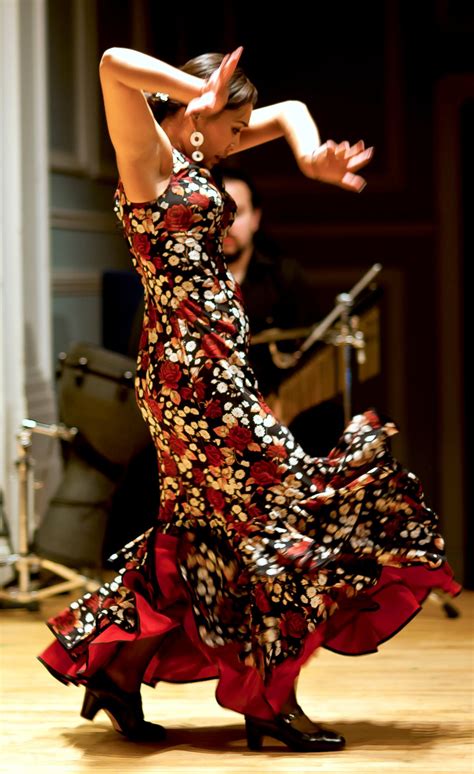 beginner sevillanas philly flamenco
