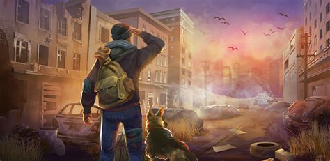 Let’s Survive Apk Download For Android Treastone Ltd