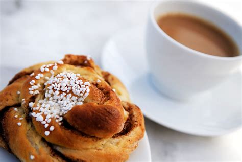 finding time  fika    age