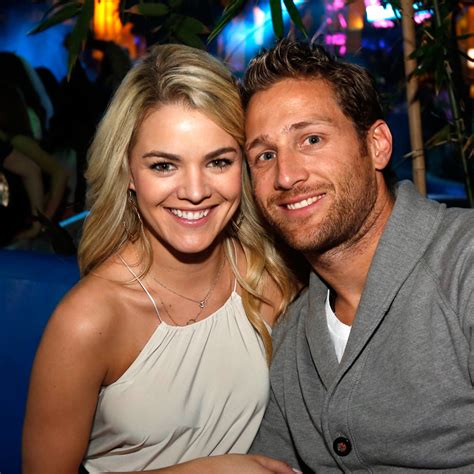 where are the bachelor couples now popsugar love and sex