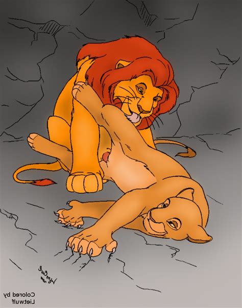 mufasa sarabi the lion king xxx disney 935651776 mufasa sarabi tagme the lion king disney porn