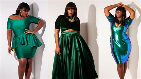 Rum Coke Designer Interview On Why Campaigns Feature Plus Size Women