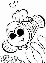 Nemo Procurando Mewarnai Lucu Peixinhos Anak Pintar Diwarnai Warnai Colorare Pececito Tk Meno Ariel Ultraman Sirenita Peixinho Caricatura Guay Comel sketch template