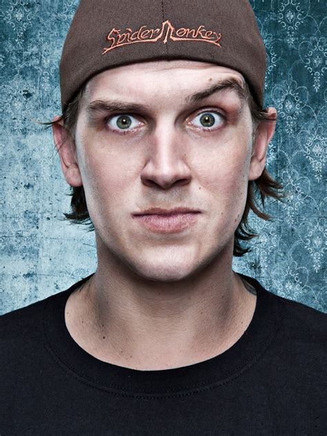happy birthday jason mewes bitten review little blog of