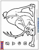 Sven Olaf Malvorlagen Parable Gestalten Zeichentrick Besuchen Acessar Vorlagen Niedliche Kinderzeichnungen Malbuch Bastelideen Colorir sketch template