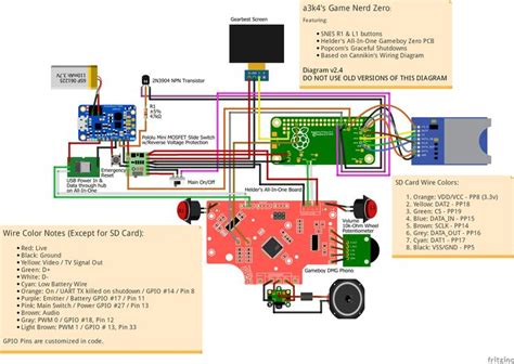 guide wiring diagrams    board graceful shutdowns audio  board
