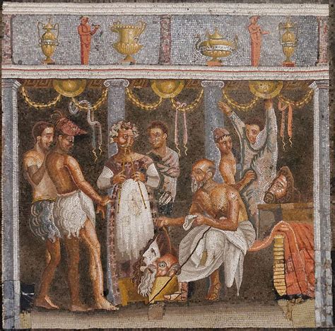 Pin By James Potter On Latin Ia Roman Art Ancient Greek Theatre