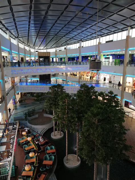 riyadh gallery mall rsaudiarabia