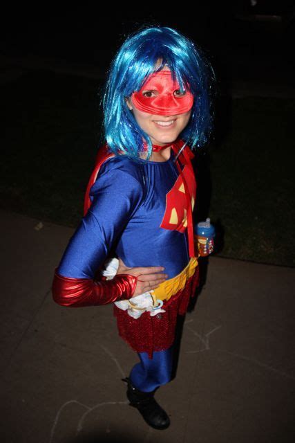 10 Best Supermom Costume Images Super Mom Costume Super Hero