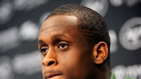 Jets Geno Smith Reportedly Exits Flight After Argument With Attendant