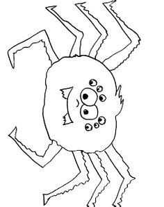 halloween boo kids images halloween coloring pages halloween