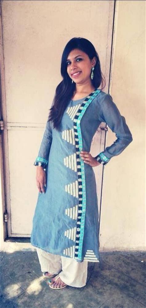 59 best images about kurti designs on pinterest ethnic print churidar and indian