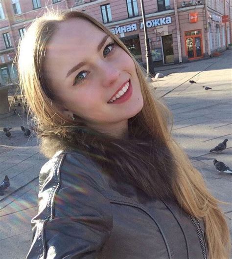 belarus stunner oksana neveselaya has been branded the world s hottest maths teacher
