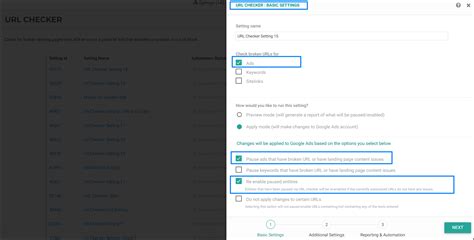 thread  strategies     defined workflow