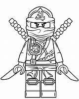 Roblox Coloring Pages Print sketch template