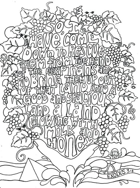 coloring page     getcoloringscom