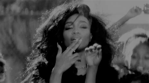 best sza lyrics and quotes that everyone will love kaynuli